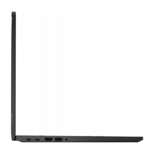 Lenovo Thinkpad T16 Gen 3 Core Ultra 7 165U / 32Gb / 256Gb / 16 Inch Wuxga