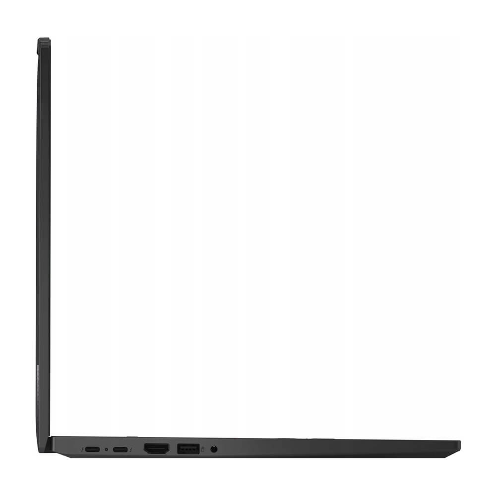 Lenovo Thinkpad T16 Gen 3 Core Ultra 7 165U / 32Gb / 256Gb / 16 Inch Wuxga