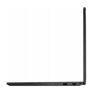 Lenovo Thinkpad T16 Gen 3 Core Ultra 7 165U / 32Gb / 256Gb / 16 Inch Wuxga