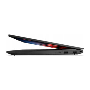Lenovo Thinkpad T16 Gen 3 Core Ultra 7 165U / 32Gb / 256Gb / 16 Inch Wuxga