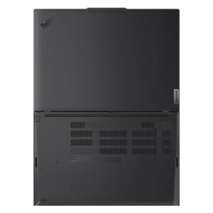 Lenovo Thinkpad T16 Gen 3 Core Ultra 7 165U / 32Gb / 256Gb / 16 Inch Wuxga