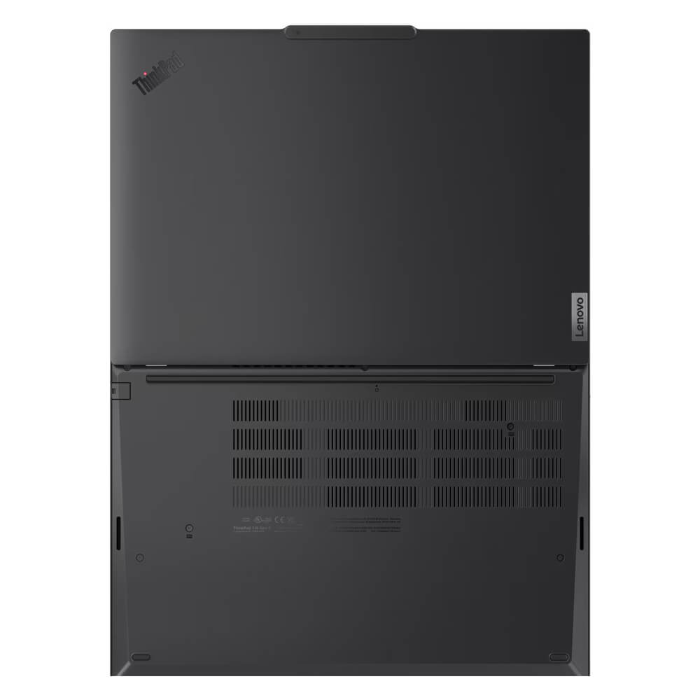 Lenovo Thinkpad T16 Gen 3 Core Ultra 7 165U / 32Gb / 256Gb / 16 Inch Wuxga