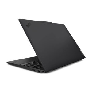Lenovo Thinkpad T16 Gen 3 Core Ultra 7 165U / 32Gb / 256Gb / 16 Inch Wuxga