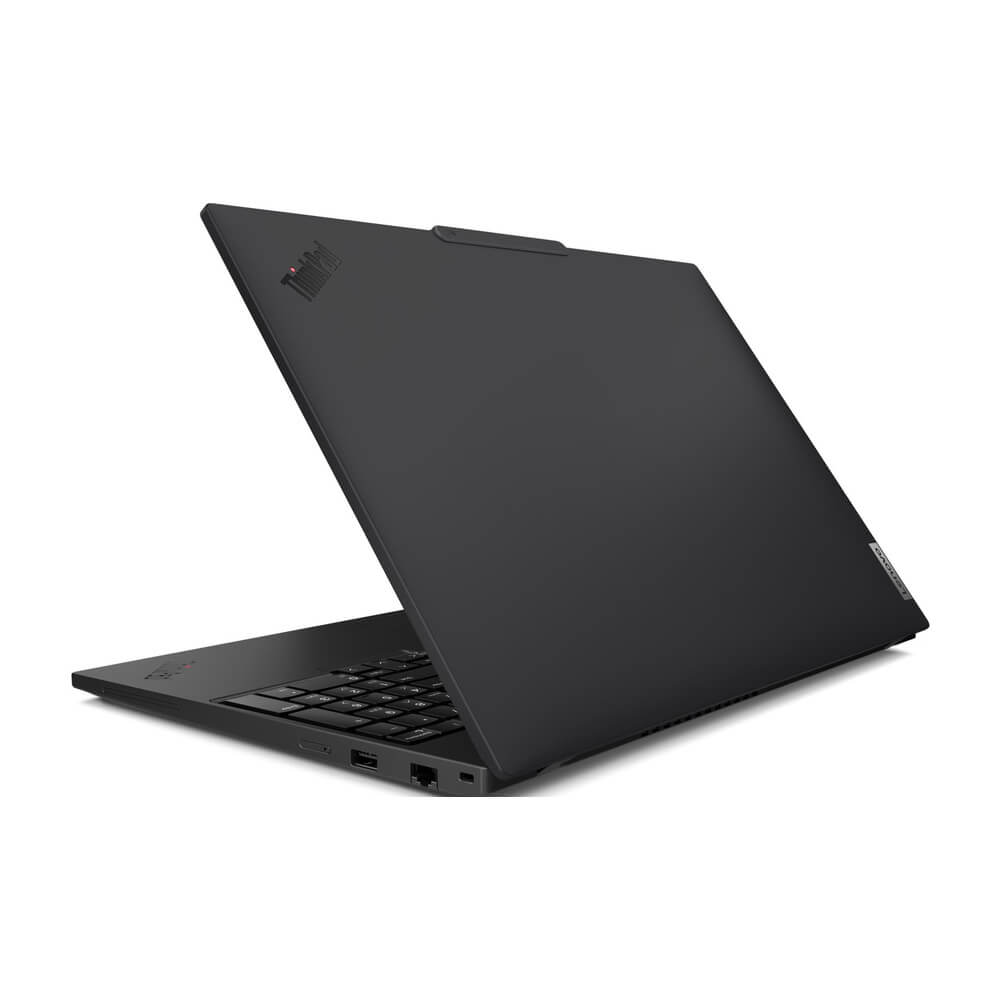 Lenovo Thinkpad T16 Gen 3 Core Ultra 7 165U / 32Gb / 256Gb / 16 Inch Wuxga