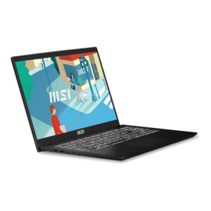 Msi Modern 15 B7M 238Vn Ryzen 7 7730U / 16Gb / 512Gb / 15.6 Inch Fhd