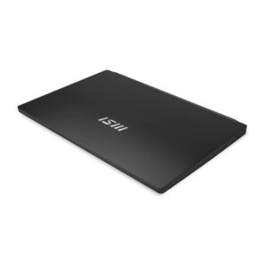 Msi Modern 15 B7M 238Vn Ryzen 7 7730U / 16Gb / 512Gb / 15.6 Inch Fhd