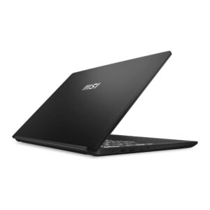 Msi Modern 15 B7M 238Vn Ryzen 7 7730U / 16Gb / 512Gb / 15.6 Inch Fhd