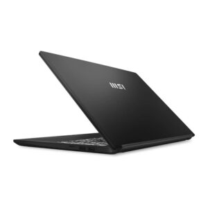 Msi Modern 15 B7M 238Vn Ryzen 7 7730U / 16Gb / 512Gb / 15.6 Inch Fhd