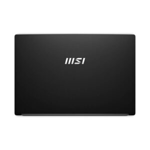 Msi Modern 15 B7M 238Vn Ryzen 7 7730U / 16Gb / 512Gb / 15.6 Inch Fhd