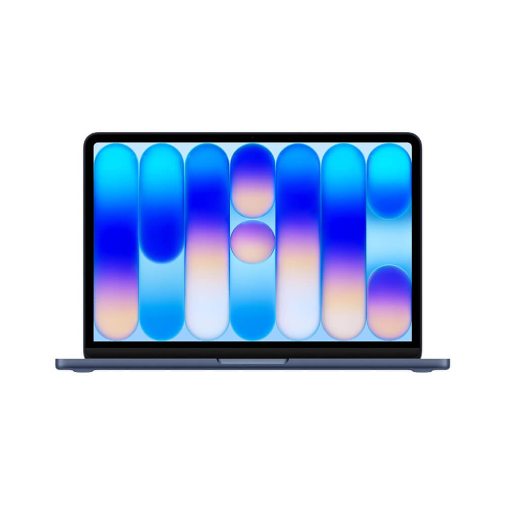 Macbook Neo 13 Inch A18 Pro 8Gb / 256Gb / Chính Hãng Vn