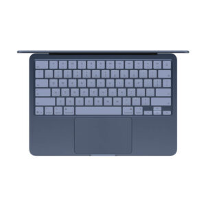Macbook Neo 13 Inch A18 Pro 8Gb / 256Gb / Chính Hãng Vn