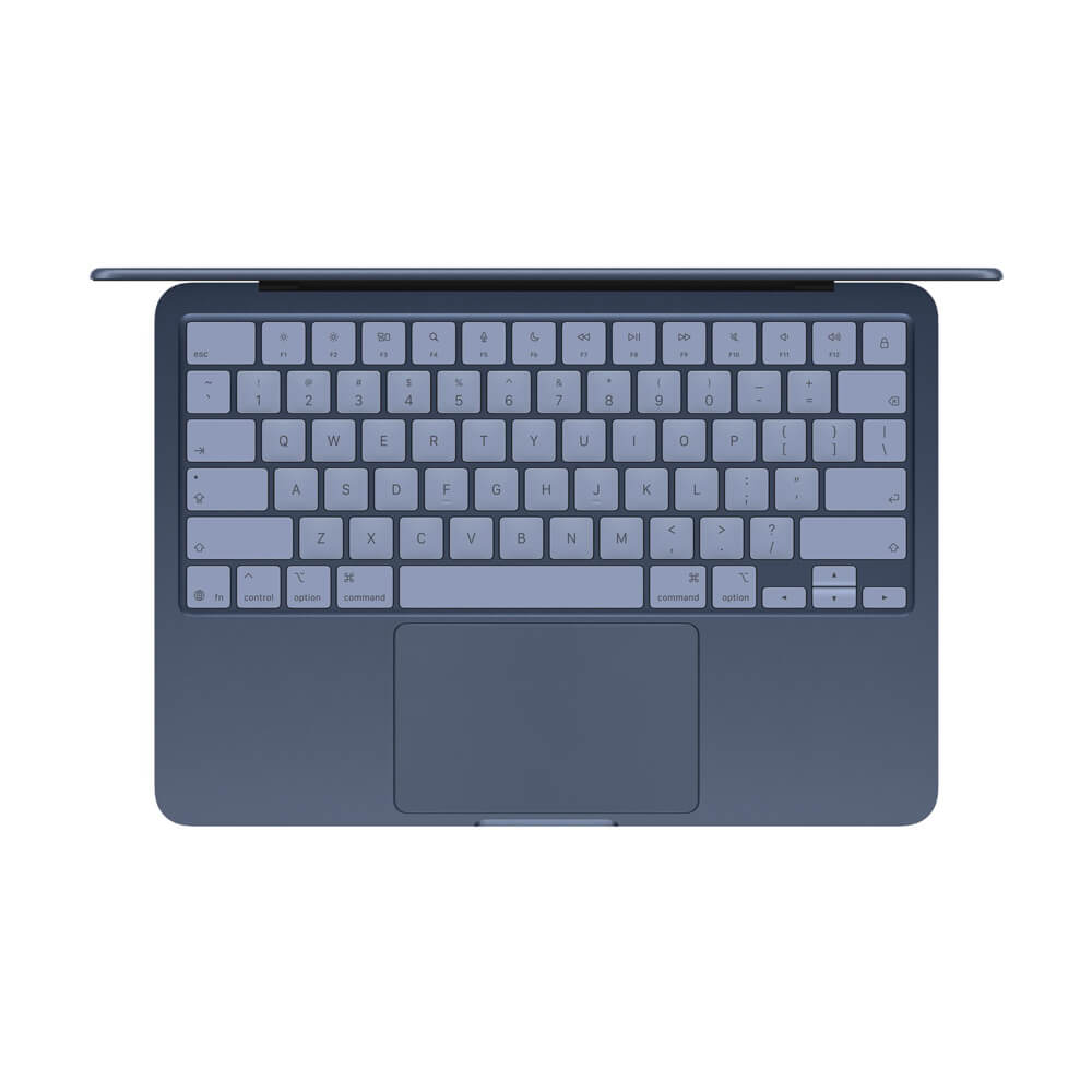 Macbook Neo 13 Inch A18 Pro 8Gb / 256Gb / Chính Hãng Vn
