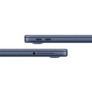 Macbook Neo 13 Inch A18 Pro 8Gb / 256Gb / Chính Hãng Vn