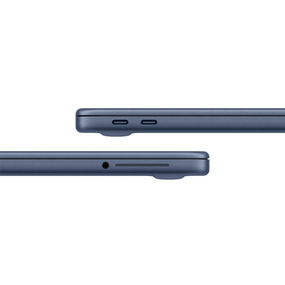 Macbook Neo 13 Inch A18 Pro 8Gb / 256Gb / Chính Hãng Vn