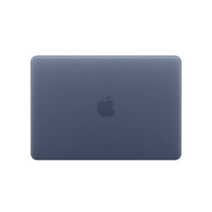 Macbook Neo 13 Inch A18 Pro 8Gb / 256Gb / Chính Hãng Vn