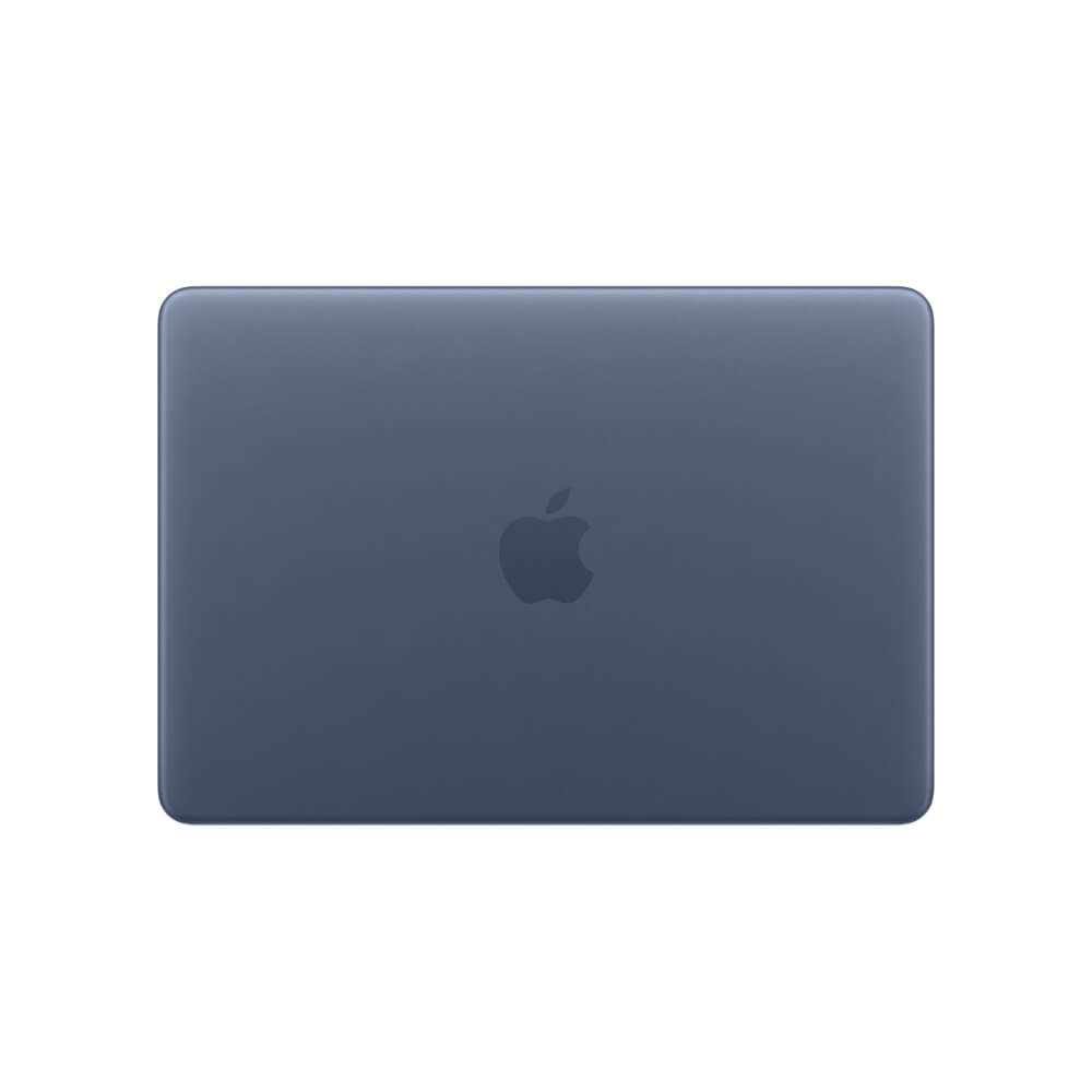 Macbook Neo 13 Inch A18 Pro 8Gb / 256Gb / Chính Hãng Vn