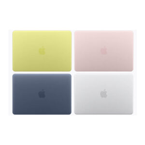 Macbook Neo 13 Inch A18 Pro 8Gb / 256Gb / Chính Hãng Vn
