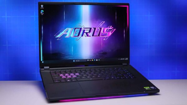 Top 10 Laptop Gaming 18 Inch Tốt Nhất 2026 - Hiệu Năng Đỉnh Cao