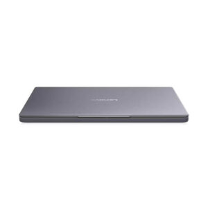 Lenovo Xiaoxin 14C Ryzen 7 8745Hs / 16Gb / 512Gb / Radeon 780M / 14 Inch Wuxga / 1,39 Kg