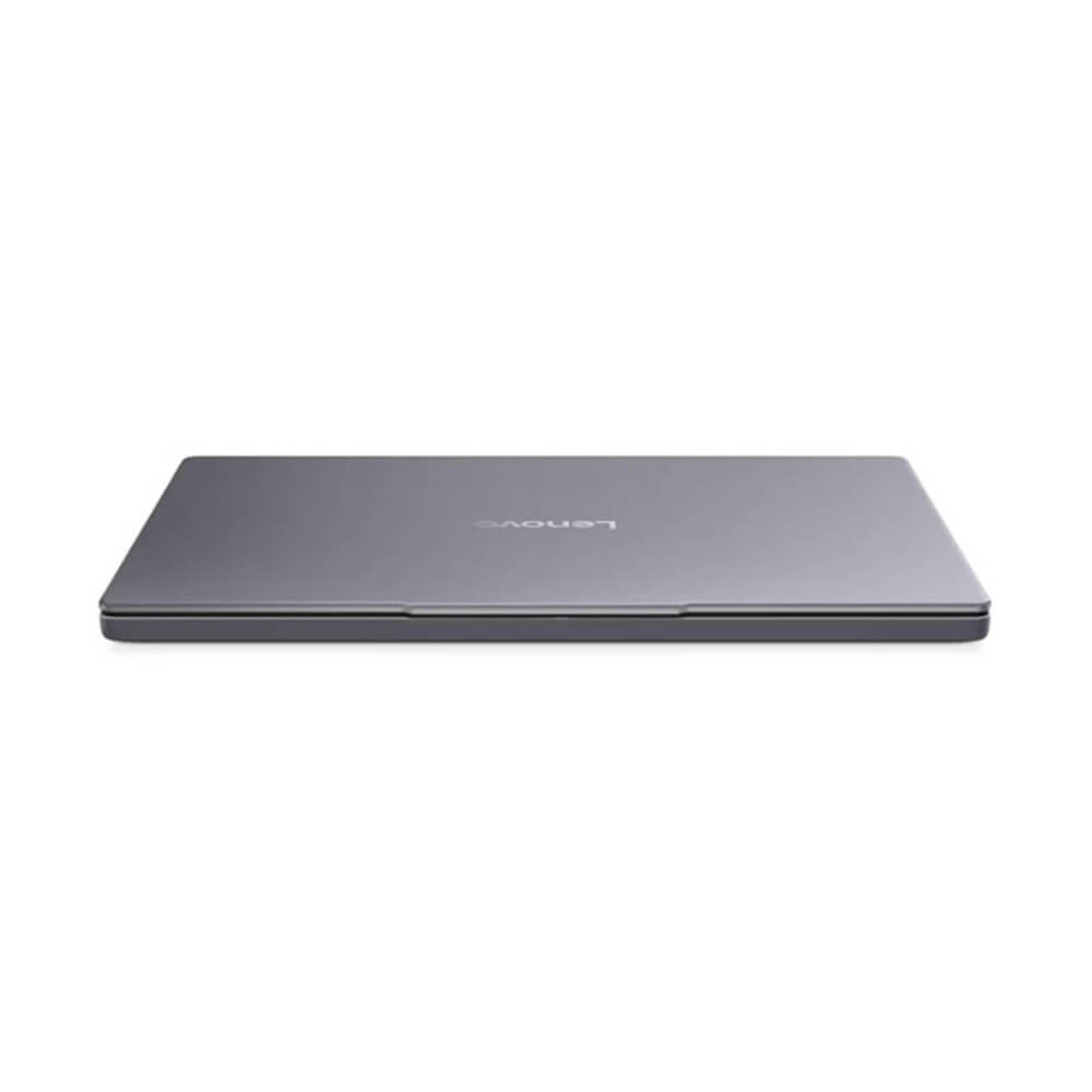 Lenovo Xiaoxin 14C Ryzen 7 8745Hs / 16Gb / 512Gb / Radeon 780M / 14 Inch Wuxga / 1,39 Kg