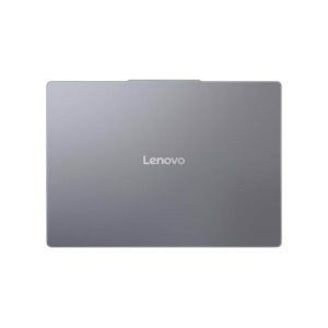Lenovo Xiaoxin 14C Ryzen 7 8745Hs / 16Gb / 512Gb / Radeon 780M / 14 Inch Wuxga / 1,39 Kg