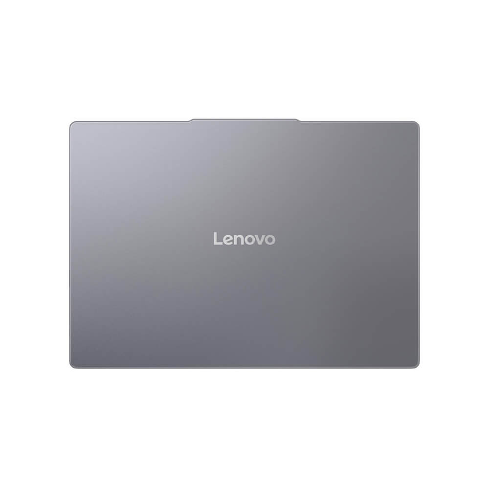 Lenovo Xiaoxin 14C Ryzen 7 8745Hs / 16Gb / 512Gb / Radeon 780M / 14 Inch Wuxga / 1,39 Kg