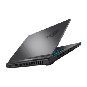 Asus Rog Strix G16 G614Ph S5101W Ryzen 9 8940Hx / 16Gb / 512Gb / Rtx 5050 8Gb / 16 Inch Qhd+ 240Hz