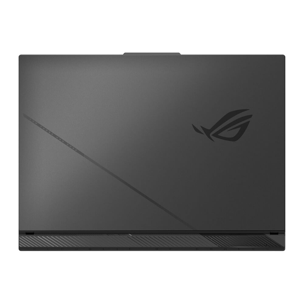 Asus Rog Strix G16 G614Ph S5101W Ryzen 9 8940Hx / 16Gb / 512Gb / Rtx 5050 8Gb / 16 Inch Qhd+ 240Hz