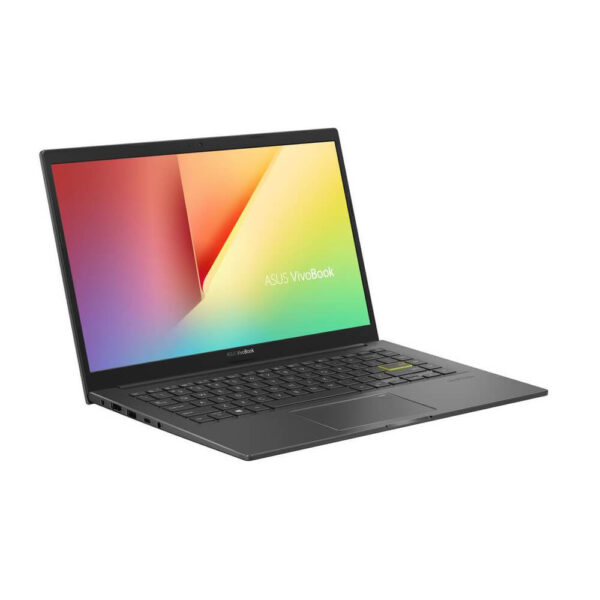 Asus Vivobook 14 K413E Core I5 1135G7 / 8Gb / 512Gb / Nvidia Mx330 / 14 Inch Fhd