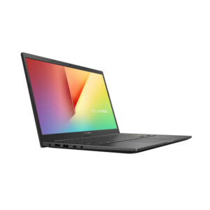Asus Vivobook 14 K413E Core I5 1135G7 / 8Gb / 512Gb / Nvidia Mx330 / 14 Inch Fhd