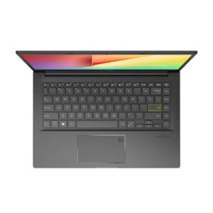 Asus Vivobook 14 K413E Core I5 1135G7 / 8Gb / 512Gb / Nvidia Mx330 / 14 Inch Fhd