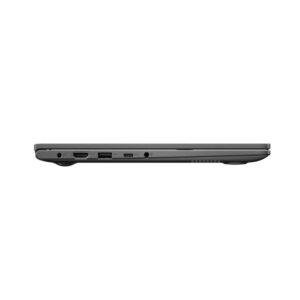 Asus Vivobook 14 K413E Core I5 1135G7 / 8Gb / 512Gb / Nvidia Mx330 / 14 Inch Fhd