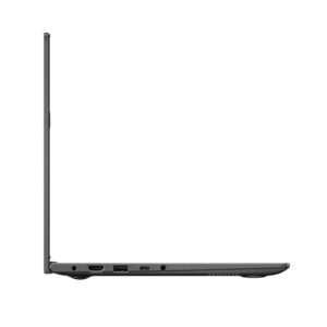 Asus Vivobook 14 K413E Core I5 1135G7 / 8Gb / 512Gb / Nvidia Mx330 / 14 Inch Fhd