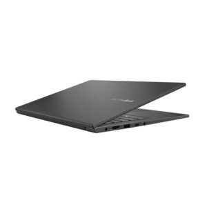 Asus Vivobook 14 K413E Core I5 1135G7 / 8Gb / 512Gb / Nvidia Mx330 / 14 Inch Fhd