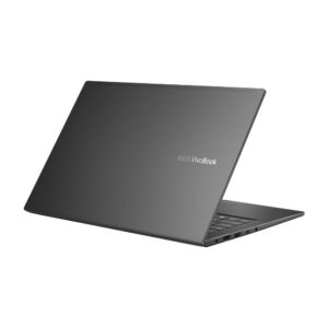 Asus Vivobook 14 K413E Core I5 1135G7 / 8Gb / 512Gb / Nvidia Mx330 / 14 Inch Fhd