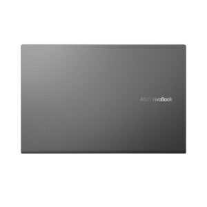 Asus Vivobook 14 K413E Core I5 1135G7 / 8Gb / 512Gb / Nvidia Mx330 / 14 Inch Fhd
