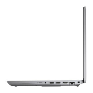 Dell Precision 3561 Core I5 11500H / 16Gb / 256Gb / Quadro T600 / 15.6 Inch Fhd / 1,79 Kg