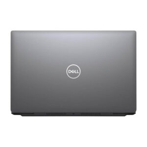 Dell Precision 3561 Core I5 11500H / 16Gb / 256Gb / Quadro T600 / 15.6 Inch Fhd / 1,79 Kg