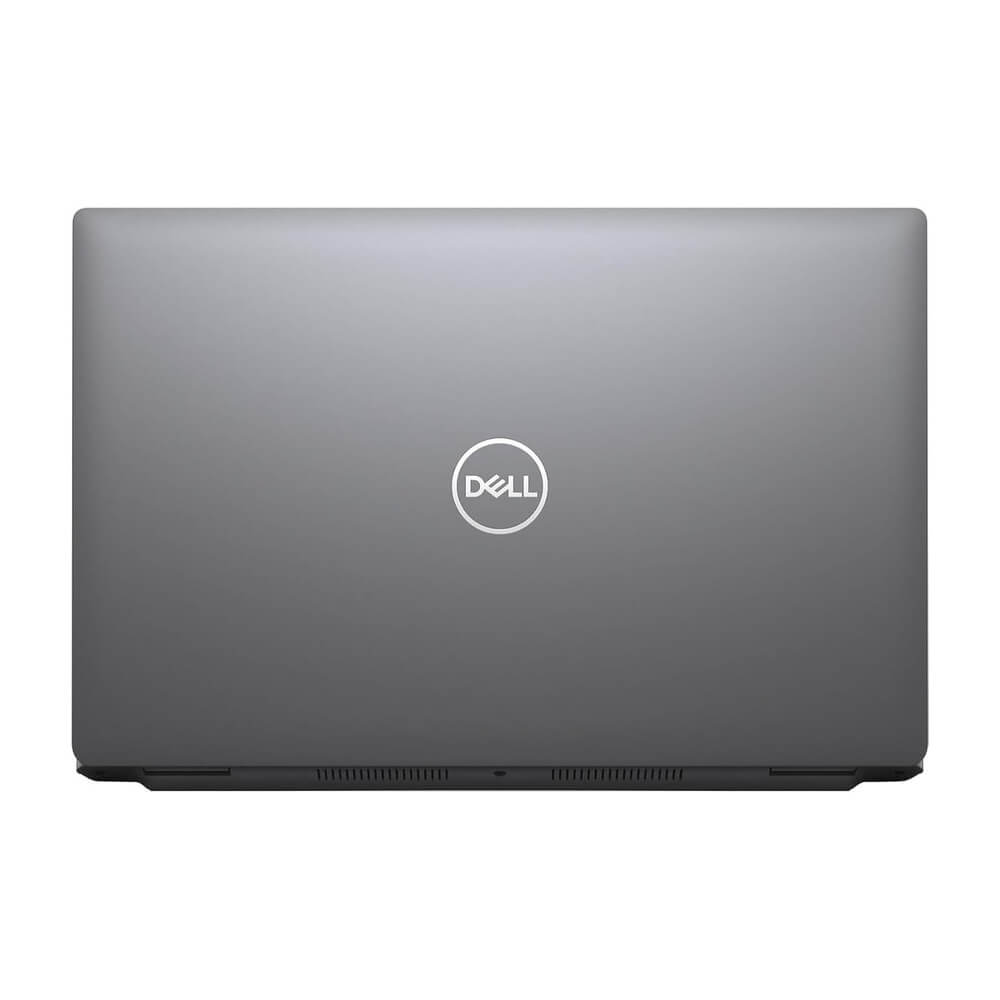 Dell Precision 3561 Core I5 11500H / 16Gb / 256Gb / Quadro T600 / 15.6 Inch Fhd / 1,79 Kg
