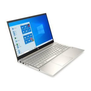 Hp Pavilion 15-Eg3093Tu Core I5 1335U / 16Gb / 512Gb / Iris Xe Graphics / 15.6-Inch Fhd