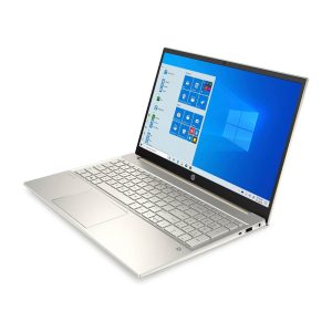 Hp Pavilion 15-Eg3093Tu Core I5 1335U / 16Gb / 512Gb / Iris Xe Graphics / 15.6-Inch Fhd