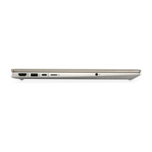 Hp Pavilion 15-Eg3093Tu Core I5 1335U / 16Gb / 512Gb / Iris Xe Graphics / 15.6-Inch Fhd
