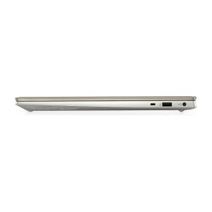 Hp Pavilion 15-Eg3093Tu Core I5 1335U / 16Gb / 512Gb / Iris Xe Graphics / 15.6-Inch Fhd