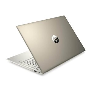 Hp Pavilion 15-Eg3093Tu Core I5 1335U / 16Gb / 512Gb / Iris Xe Graphics / 15.6-Inch Fhd