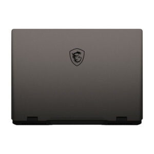 Msi Sword 16 Hx B14Vfkg Core I7 14700Hx / 16Gb / 1Tb / Rtx 4060 8Gb / 16 Inch Qhd 2K 240Hz