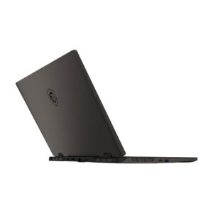 Msi Sword 16 Hx B14Vfkg Core I7 14700Hx / 16Gb / 1Tb / Rtx 4060 8Gb / 16 Inch Qhd 2K 240Hz