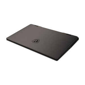 Msi Sword 16 Hx B14Vfkg Core I7 14700Hx / 16Gb / 1Tb / Rtx 4060 8Gb / 16 Inch Qhd 2K 240Hz