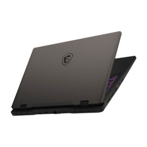 Msi Sword 16 Hx B14Vfkg Core I7 14700Hx / 16Gb / 1Tb / Rtx 4060 8Gb / 16 Inch Qhd 2K 240Hz
