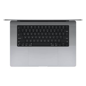 Macbook Pro 16 Inch 2021 Apple M1 Pro (10-Cpu, 16-Gpu) / 32Gb / 512Gb / 16,2 Inch Liquid Retina Xdr