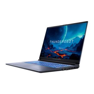 Thunderobot 911 Plus G3 Pro 7 Core I7 13700H / 16Gb / 512Gb / Rtx 4060 8Gb / 17.3 Inch Fhd 144Hz